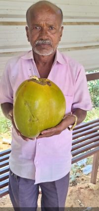PUTTANNA S GOWDA.jpeg