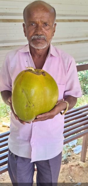 PUTTANNA S GOWDA.jpeg