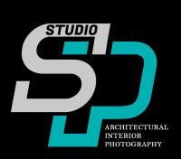 Ravindra Kanade.jpeg