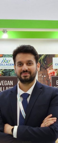 File:SAMRAT VIKRAM.jpeg