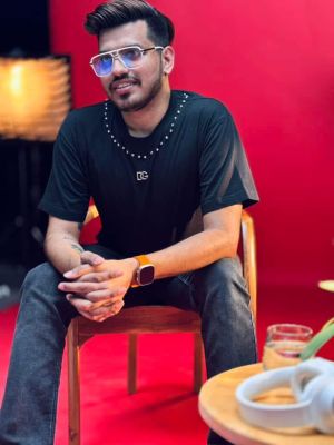 Yash-Talwar3.jpeg