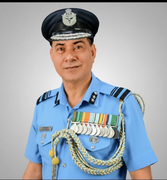 File:1782479153 Screenshot 20260626 183538 WhatsApp.jpg