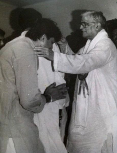 File:Aditya Tandon4.jpeg