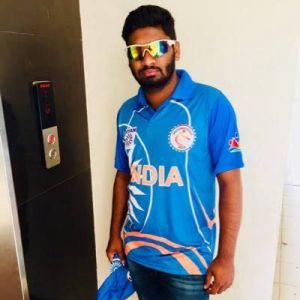 Ankush Sharma Attry.jpeg