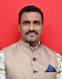 Binu Varghese.jpeg