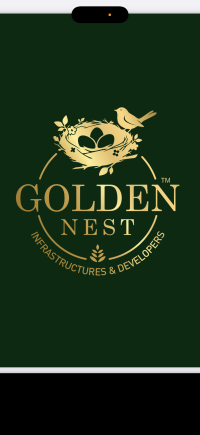 Golden nest Infrastructures and developers Winsaa Profile.png