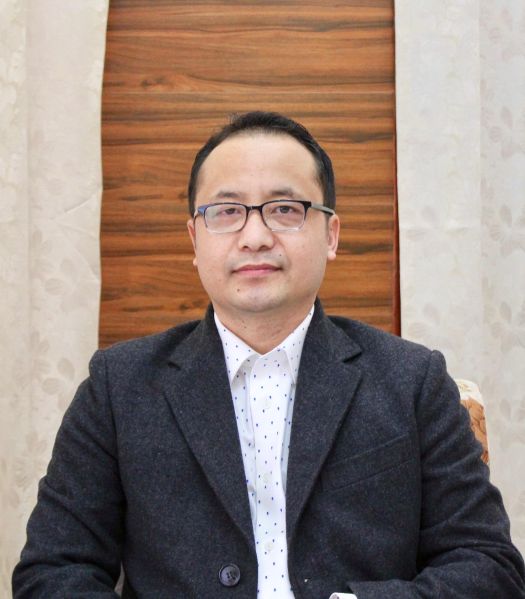 File:Jeremiah Pame Winsaa Profile.jpeg