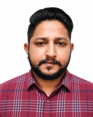 Kuldeep Singh Flora Winsaa Profile.png