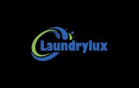 Laundrylux Winsaa Profile.jpg