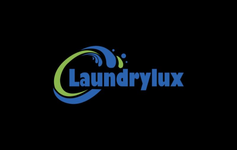 File:Laundrylux Winsaa Profile.jpg