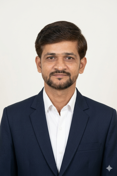 File:Sachin Madhavrao Gire.png