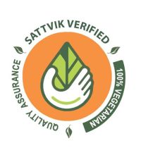 Sattvik Certifications.jpg