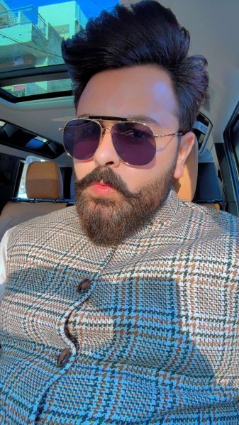 File:Vikas Rana.jpeg