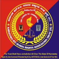 Karanataka RTI Human Rights Activist Association Trust.jpeg
