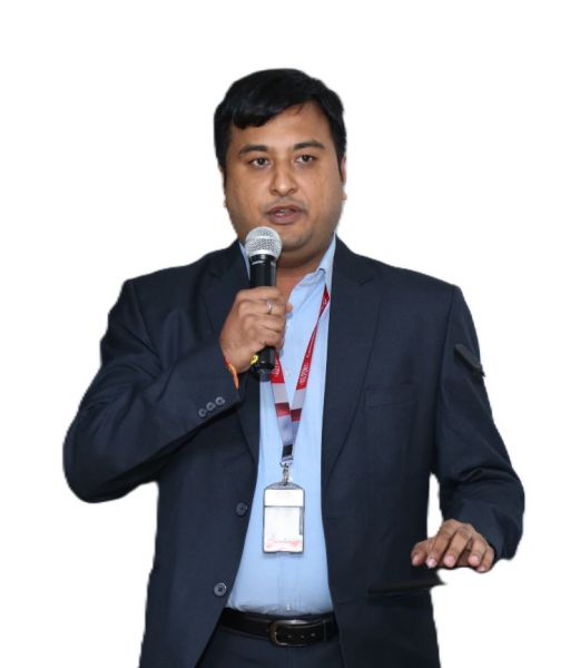 File:Kurella Venkata Chakrapani.JPG