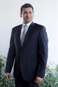 Mosaram Business And Services Private Limited.jpeg