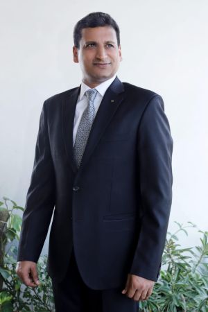 Mosaram Business And Services Private Limited.jpeg