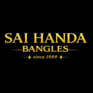 Sai Handa Bangles Winsaa Profile.jpeg