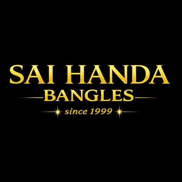 File:Sai Handa Bangles Winsaa Profile.jpeg