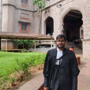 Advocate-Mujtaba-Ahmed.jpg