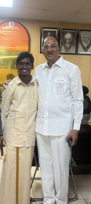 Arun6.jpeg
