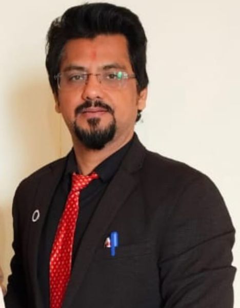 File:Dr Gaurav Dubey Winsaa Profile.jpg