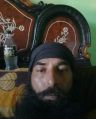 Thumbnail for version as of 12:03, 25 June 2026