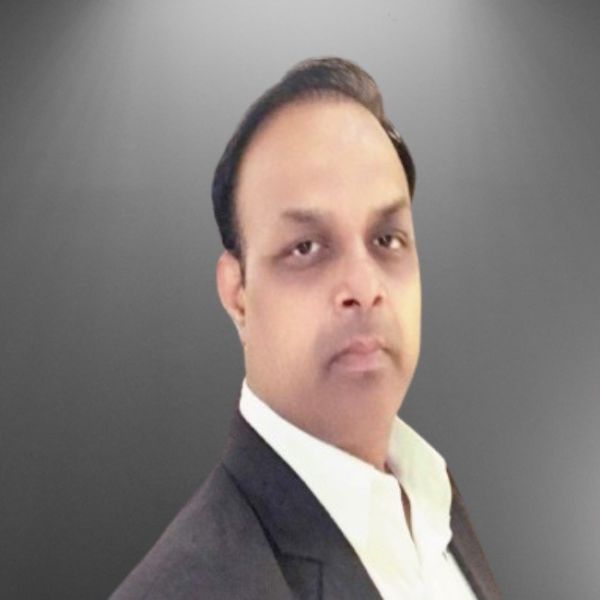 File:Piyush Kumar.jpeg