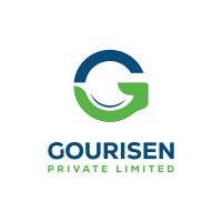 Gourisen Private Limited.jpeg