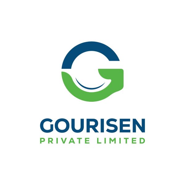 File:Gourisen Private Limited.jpeg