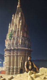 Hemanshu1.jpeg