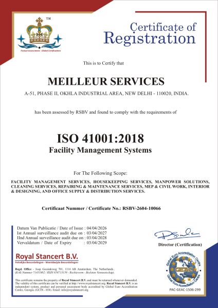 File:MEILLEUR SERVICES - 41001 page-0001.jpg