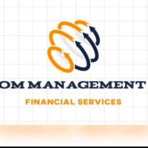 Om management financial services.jpeg