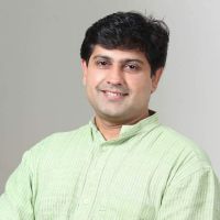 Sachin Usha Vilas Joshi.jpeg