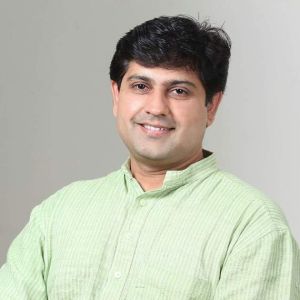 Sachin Usha Vilas Joshi.jpeg