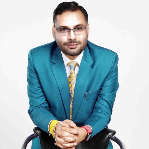 File:Saranjit Bains.jpeg