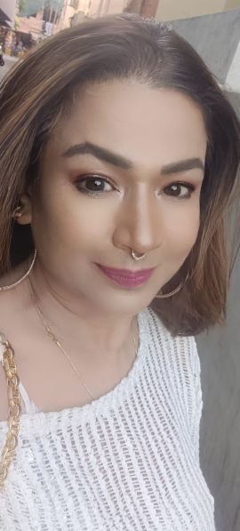 File:Sharon Carmel Fernandes12.jpeg