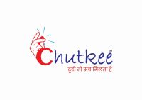 Chutkee.jpeg