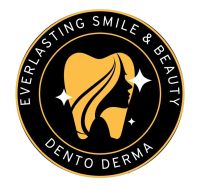 Dento Derma Multispeciality Dental Clinic Winsaa Profile.jpg