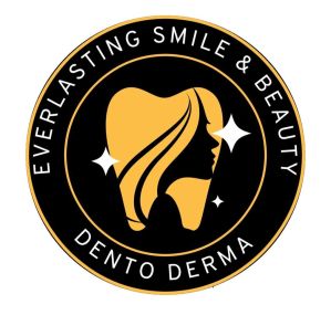 Dento Derma Multispeciality Dental Clinic Winsaa Profile.jpg