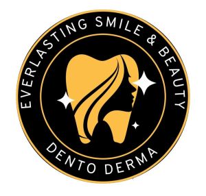 Dento Derma Multispeciality Dental Clinic Winsaa Profile.jpg