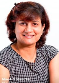 MANJULA SUBHASH NAIR Winsaa Profile.jpeg