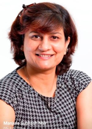MANJULA SUBHASH NAIR Winsaa Profile.jpeg
