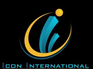 Rajarshi Bhattacharya.jpeg