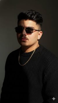 Ramesh Jetharam Solanki.jpeg