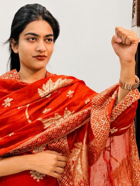 File:Shraddha patel.jpeg