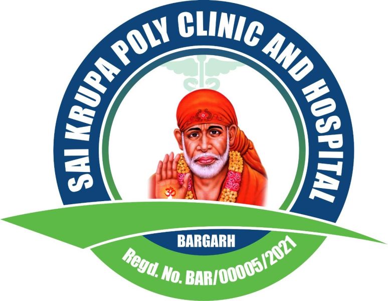 File:Susmita Dash.jpeg