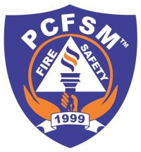 Vatsank Prajapati.jpeg