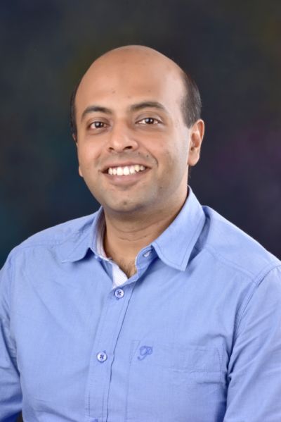 File:AYAN GUPTA Winsaa Profile.jpg