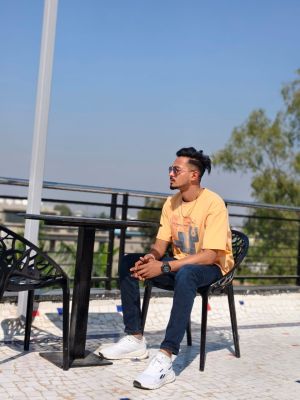 Rupesh Yadav.jpeg